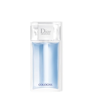 DIOR DIOR Homme Cologne Eau de Cologne