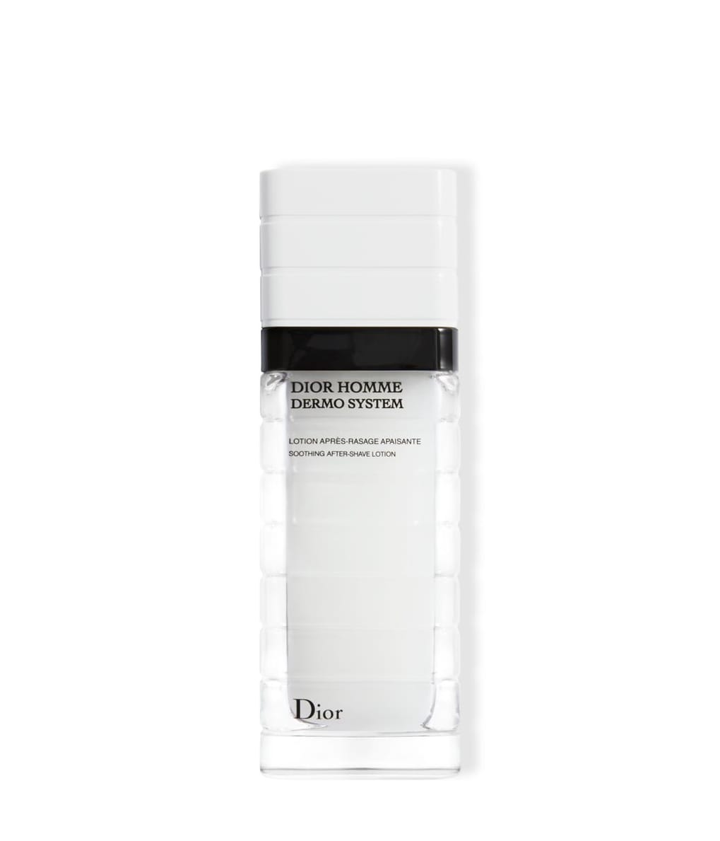 DIOR Homme Dermo System After Shave Lotion 100 ml 3348900760752 base-shot_de