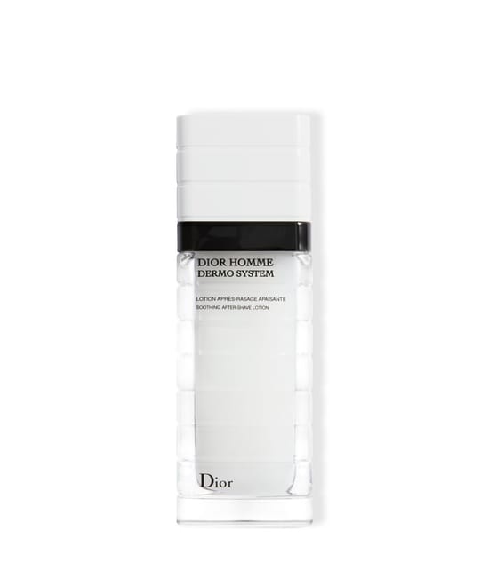 DIOR Homme Dermo System After Shave Lotion 100 ml 3348900760752 base-shot_de