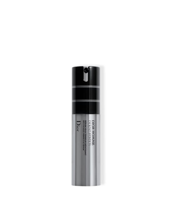 Produktbild 1 von 1, DIOR Homme Dermo System Augencreme