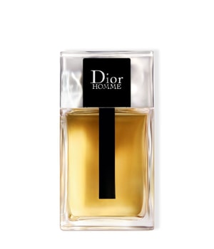 Dior Homme Eau de Toilette (EdT) 100 ml für Männer