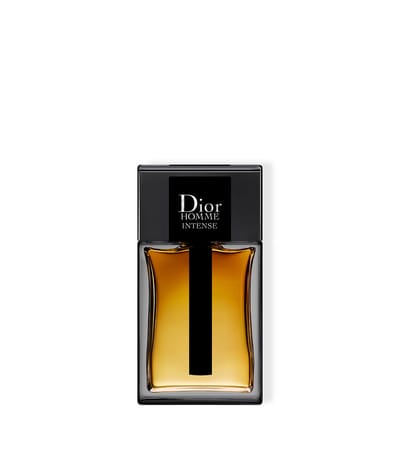 dior homme intense bei frauen kommt gut an parfum