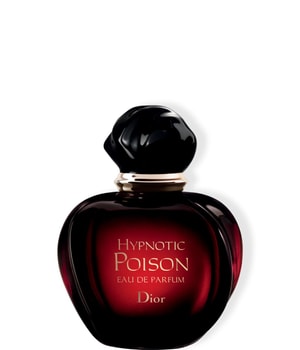 DIOR Hypnotic Poison Eau de Parfum 50 ml 3348901192224 base-shot_de