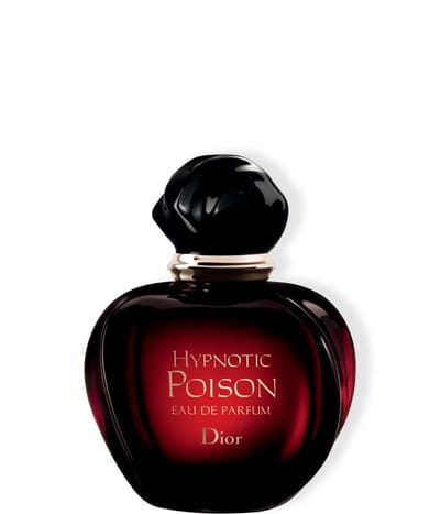 hypnotic poison dior