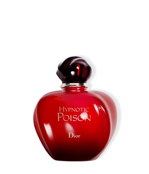 Dior Hypnotic Poison Eau de Toilette (EdT) 100 ml für Frauen