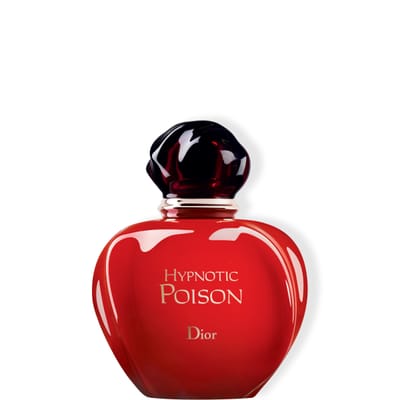 Dior Hypnotic Poison (30ml)
