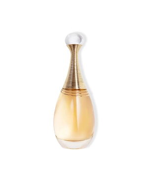 Dior J'adore Eau de Parfum (EdP) 150 ml für Frauen