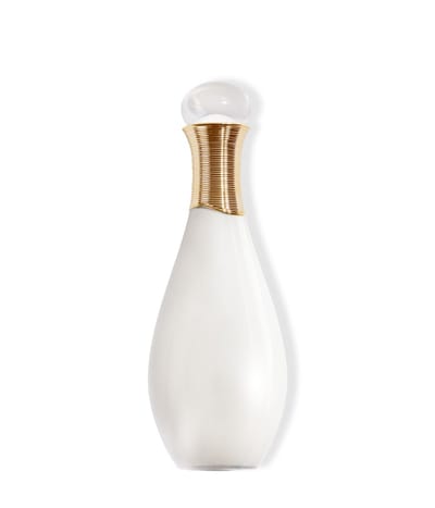 DIOR J'adore Body Milk 200 ml 3348901471435 base-shot_de