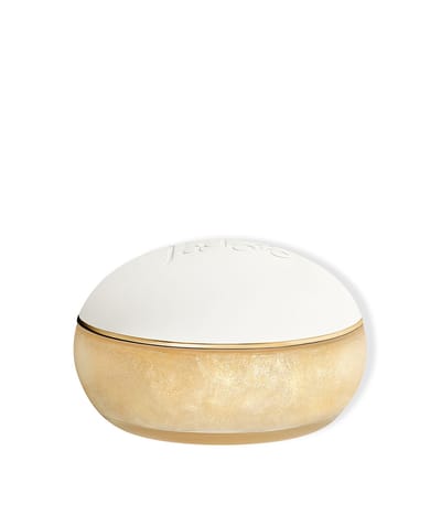 DIOR J'adore Körpergel 100 ml 3348901630603 base-shot_de