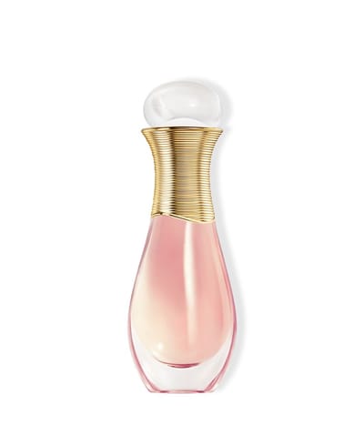 DIOR J'adore Eau de Toilette 20 ml 3348901497275 base-shot_de