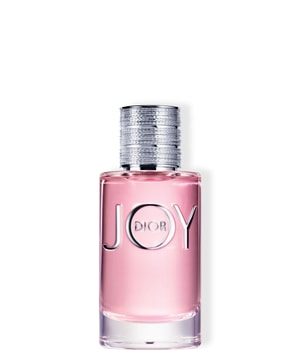 DIOR DIOR JOY by Dior Eau de Parfum