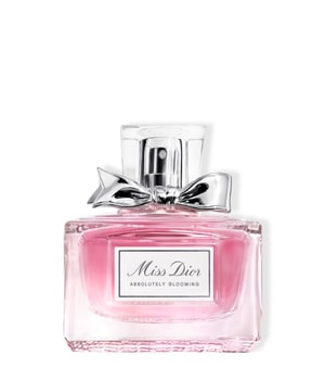 Dior Miss Dior Absolutely Blooming Eau de Parfum | Nordstrom