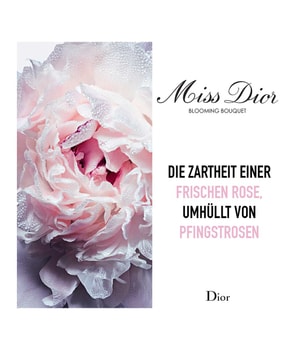 flaconi miss dior blooming bouquet