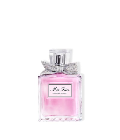 miss dior blooming bouquet damendüfte