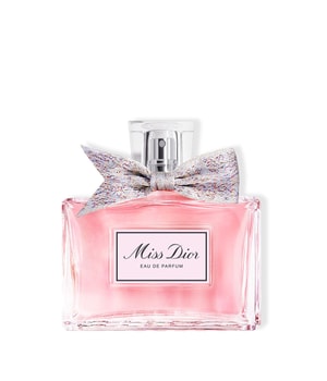 DIOR DIOR Miss Dior Eau de Parfum
