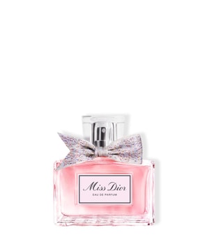 DIOR Miss Dior Eau de Parfum 30 ml 3348901571432 base-shot_de