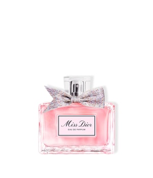 Dior Miss Dior Eau de Parfum (EdP) 50 ml für Frauen