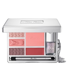 DIOR Miss Dior Make-up Palette