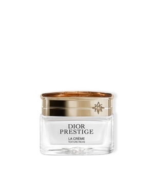 DIOR DIOR Prestige La Crème Texture Riche Gesichtscreme