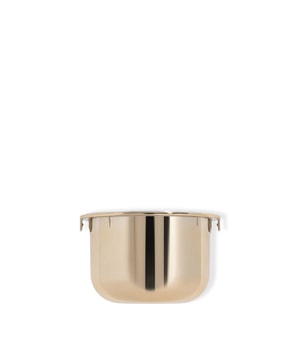 DIOR DIOR Prestige La Crème Texture Essentielle Refill Gesichtscreme
