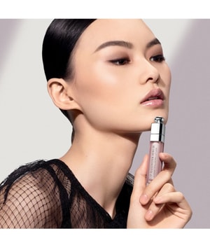 DIOR Addict Lips Lip Maximizer Serum Lip Base online kaufen