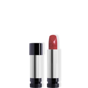 DIOR DIOR Rouge Dior Metallic Refill Lippenstift