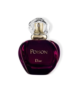 Dior Poison Parfum Online Bestellen Gratisversand Flaconi