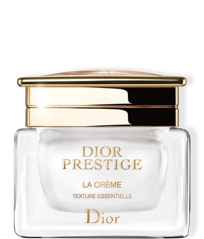 DIOR Prestige Gesichtscreme 50 ml 3348901243537 base-shot_de