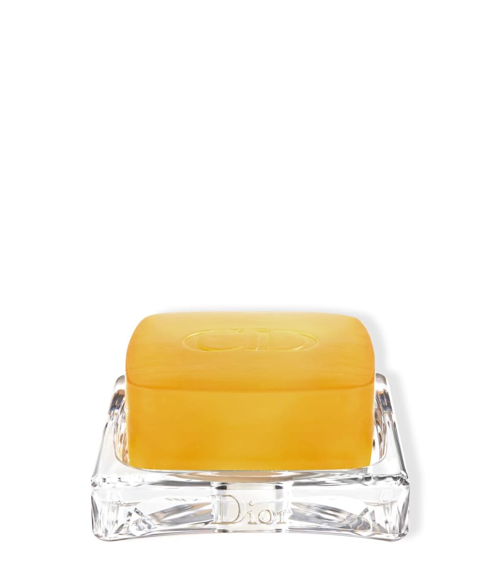 DIOR Prestige Stückseife 110 g 3348901582605 base-shot_de