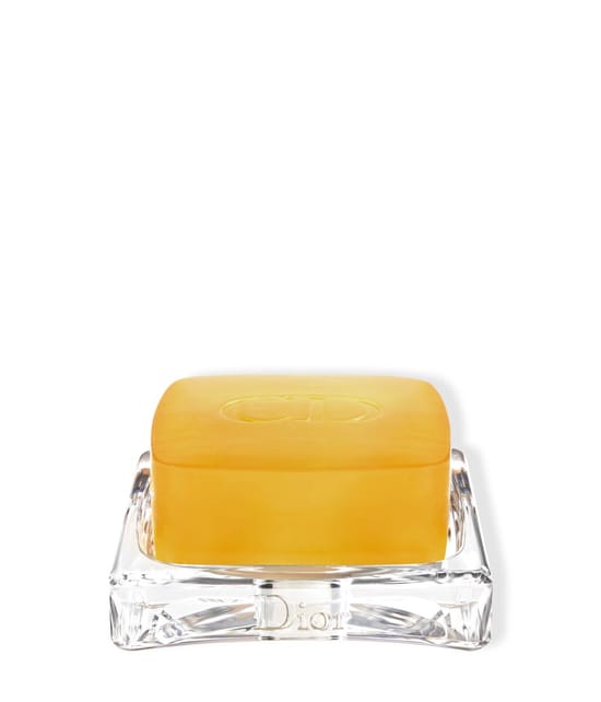 Produktbild 1 von 1, DIOR Prestige Stückseife