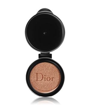 DIOR DIOR Prestige Slim - Refill Cushion Foundation