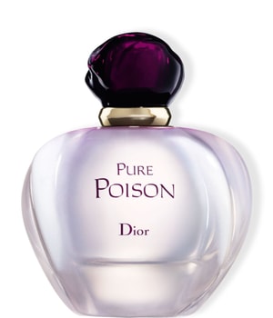 DIOR Pure Poison Eau de Parfum