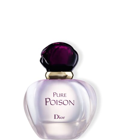 DIOR Pure Poison Eau de Parfum 30 ml 3348900606692 base-shot_de