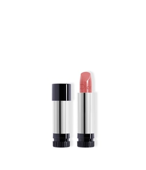 Dior Rouge Dior Baume Satin Refills Lippenstift 3.5 g für Frauen, Farbe: Nr. 586