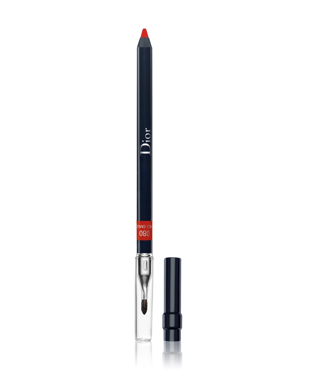 DIOR Rouge Dior Lipliner 1.2 g 3348901523622 base-shot_de