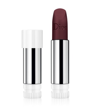 DIOR DIOR Rouge Dior Extreme Matte Refill Lippenstift