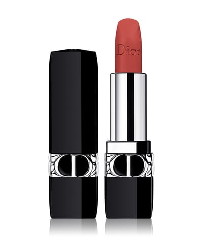 DIOR Rouge Dior Lippenstift 3.5 g 3348901527163 base-shot_de