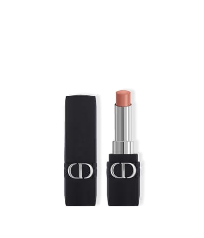 DIOR Rouge Dior Lippenstift 3.2 g 3348901632850 base-shot_de