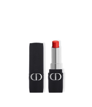 DIOR DIOR Rouge Dior Forever Stick Lippenstift