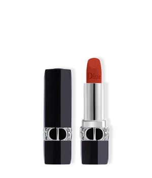 DIOR Rouge Dior Lippenstift 3.5 g 3348901630948 base-shot_de