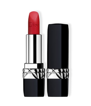 DIOR DIOR Rouge Dior Matte Lippenstift