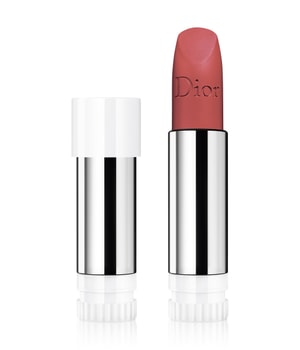 Dior Rouge Dior Matte Refill Lippenstift  3.5 g Nr. Classic 772