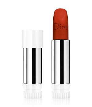 Dior Rouge Dior Matte Refill Lippenstift  3.5 g Nr. Concorde 846
