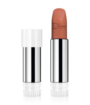 Dior Rouge Dior Matte Refill Lippenstift  3.5 g Nr. Grand Bal 314