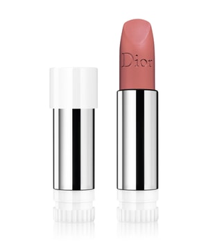 Dior Rouge Dior Matte Refill Lippenstift  3.5 g Nr. Nude Look 100