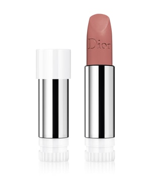 Dior Rouge Dior Matte Refill Lippenstift  3.5 g Nr. Sensual 505