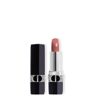 DIOR DIOR Rouge Dior Metallic Lippenstift