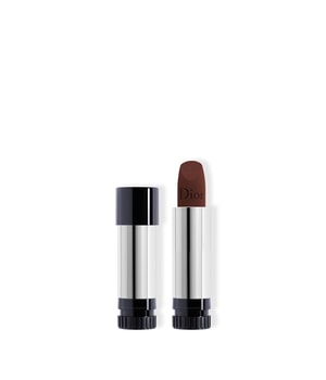 DIOR DIOR Rouge Dior Nude Line - Velvet Refill Lippenstift