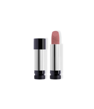 DIOR DIOR Rouge Dior Nude Look - Velvet Refill Lippenstift
