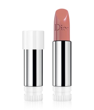 Dior Rouge Dior Satin Refill Lippenstift  3.5 g Nr. 219 - Rose Montaigne